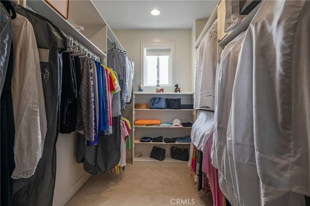 217 S Irena Avenue A, Redondo Beach, CA 90277