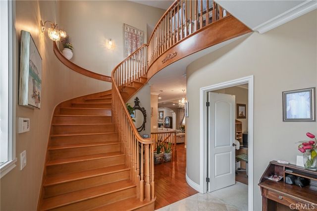 217 S Irena Avenue A, Redondo Beach, CA 90277