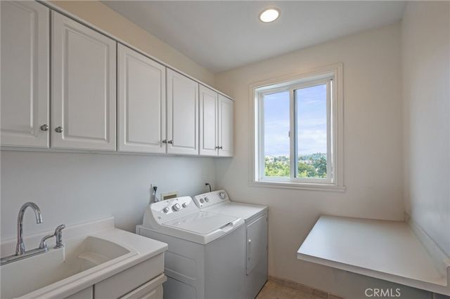 217 S Irena Avenue A, Redondo Beach, CA 90277