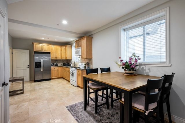 217 S Irena Avenue A, Redondo Beach, CA 90277