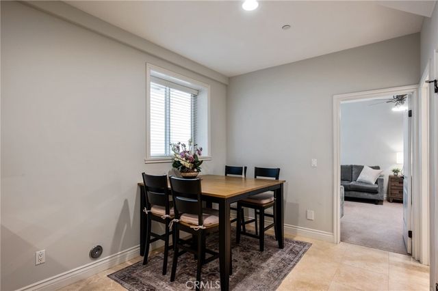 217 S Irena Avenue A, Redondo Beach, CA 90277