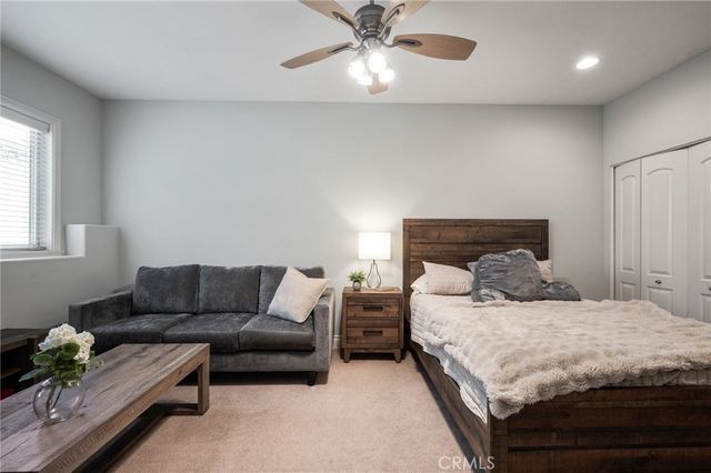 217 S Irena Avenue A, Redondo Beach, CA 90277