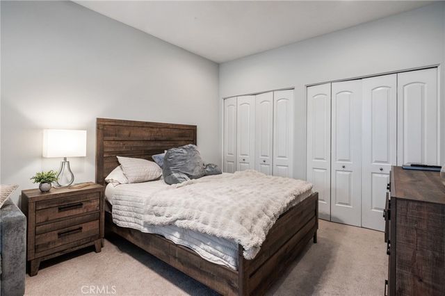 217 S Irena Avenue A, Redondo Beach, CA 90277