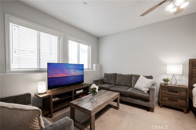 217 S Irena Avenue A, Redondo Beach, CA 90277