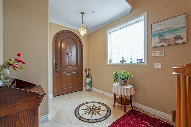 217 S Irena Avenue A, Redondo Beach, CA 90277