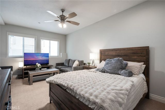 217 S Irena Avenue A, Redondo Beach, CA 90277