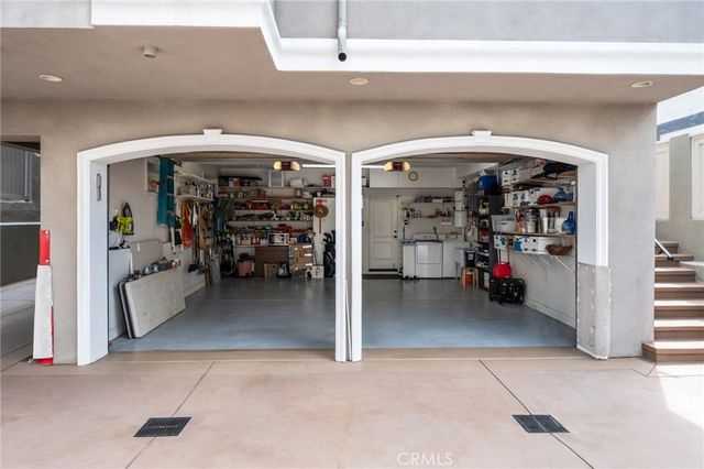 217 S Irena Avenue A, Redondo Beach, CA 90277
