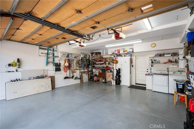 217 S Irena Avenue A, Redondo Beach, CA 90277