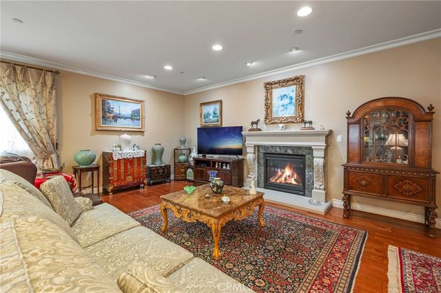 217 S Irena Avenue A, Redondo Beach, CA 90277