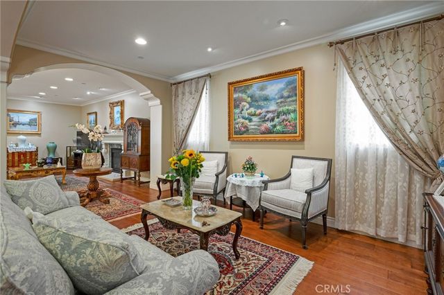 217 S Irena Avenue A, Redondo Beach, CA 90277