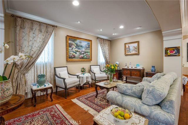 217 S Irena Avenue A, Redondo Beach, CA 90277