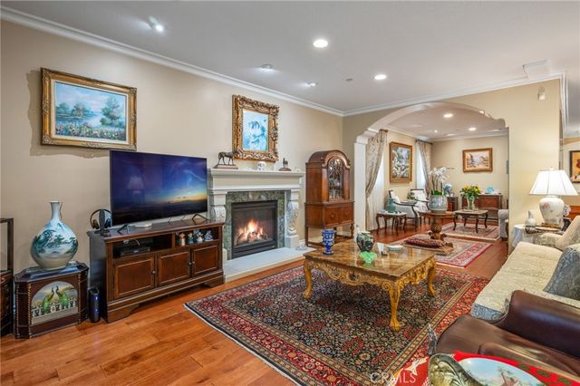 217 S Irena Avenue A, Redondo Beach, CA 90277