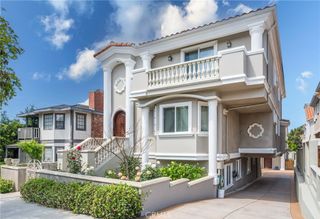 217 S Irena Avenue A, Redondo Beach, CA 90277