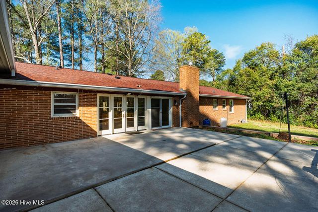 73 Kimberly Drive, Durham, NC 27707