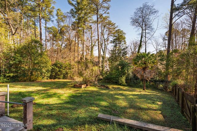 73 Kimberly Drive, Durham, NC 27707