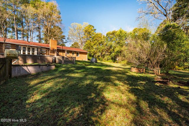 73 Kimberly Drive, Durham, NC 27707
