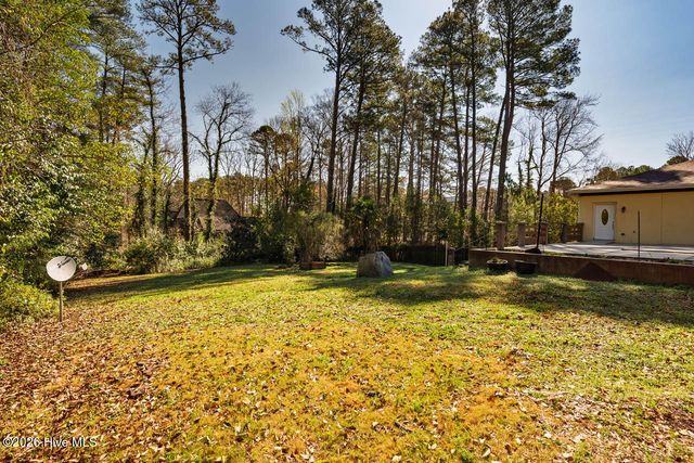 73 Kimberly Drive, Durham, NC 27707