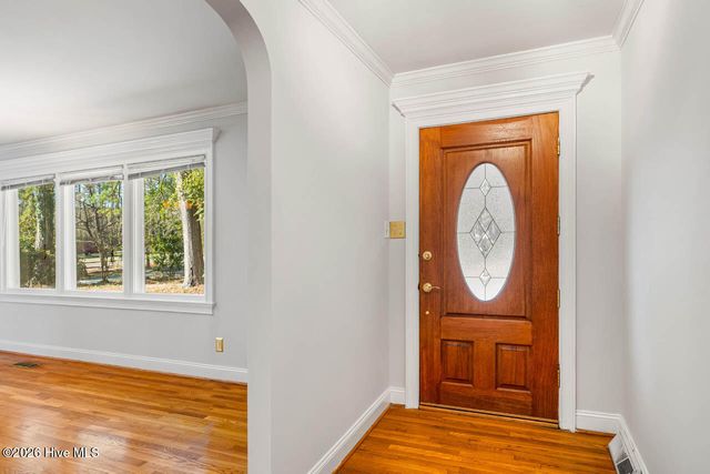 73 Kimberly Drive, Durham, NC 27707