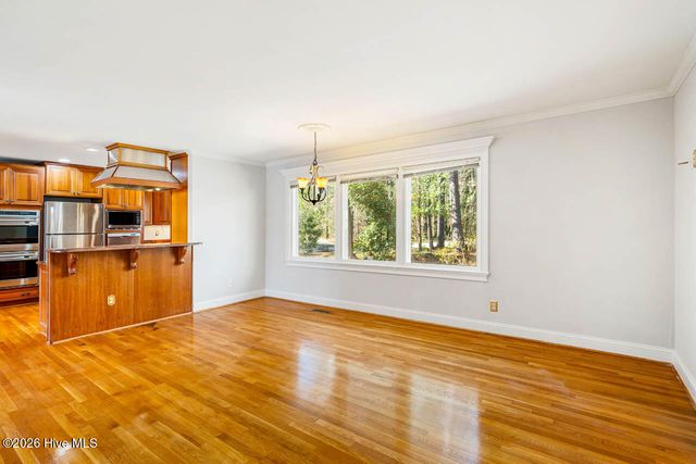 73 Kimberly Drive, Durham, NC 27707