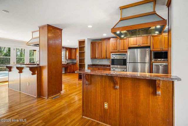 73 Kimberly Drive, Durham, NC 27707