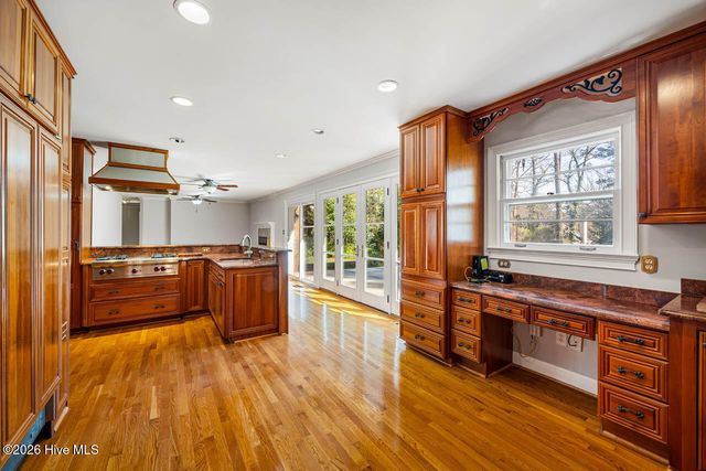 73 Kimberly Drive, Durham, NC 27707