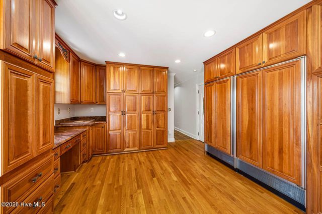73 Kimberly Drive, Durham, NC 27707