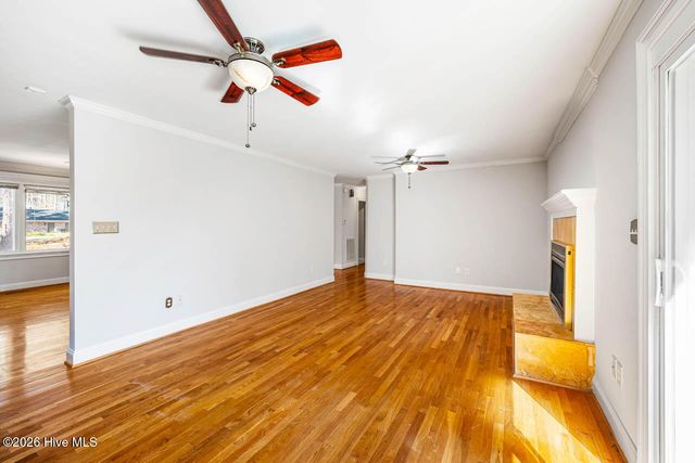 73 Kimberly Drive, Durham, NC 27707