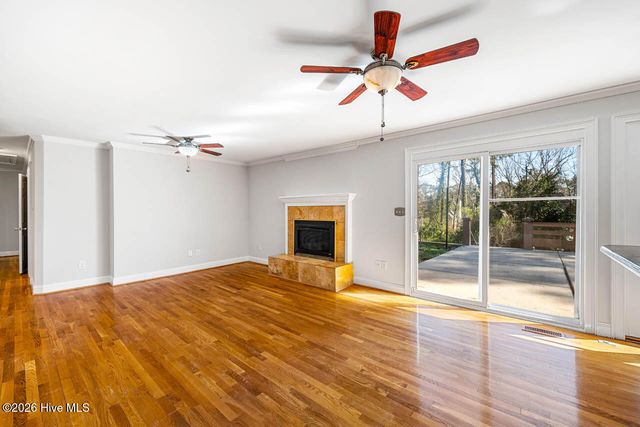 73 Kimberly Drive, Durham, NC 27707