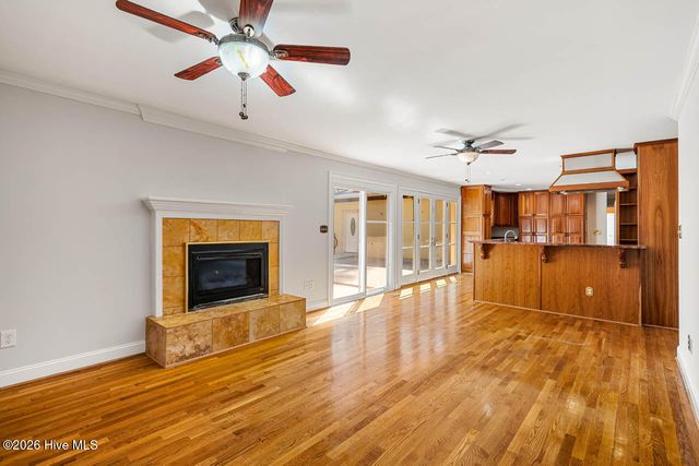 73 Kimberly Drive, Durham, NC 27707