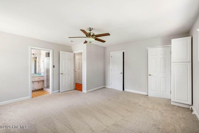 73 Kimberly Drive, Durham, NC 27707