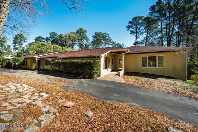 73 Kimberly Drive, Durham, NC 27707