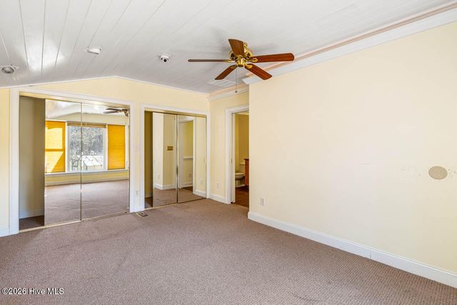 73 Kimberly Drive, Durham, NC 27707