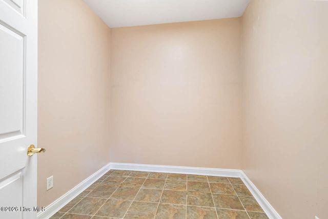 73 Kimberly Drive, Durham, NC 27707