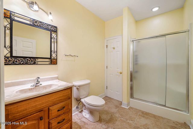 73 Kimberly Drive, Durham, NC 27707