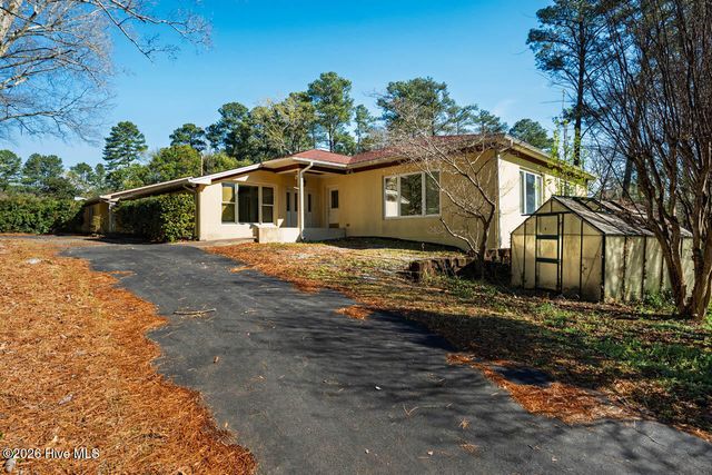 73 Kimberly Drive, Durham, NC 27707