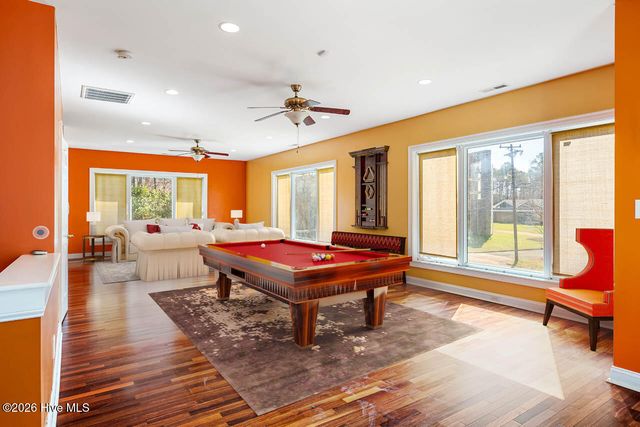 73 Kimberly Drive, Durham, NC 27707