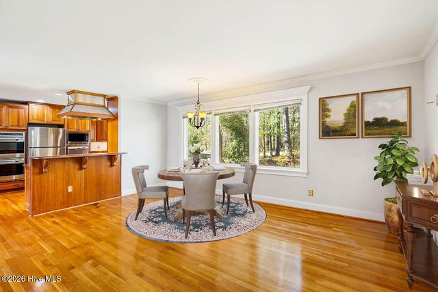 73 Kimberly Drive, Durham, NC 27707
