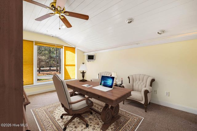 73 Kimberly Drive, Durham, NC 27707