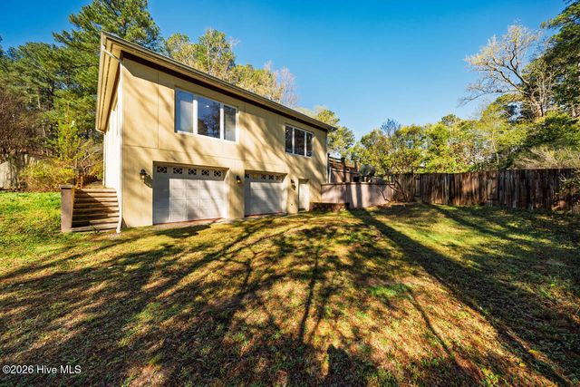 73 Kimberly Drive, Durham, NC 27707