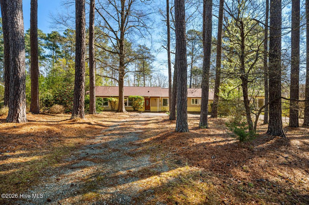 73 Kimberly Drive, Durham, NC 27707