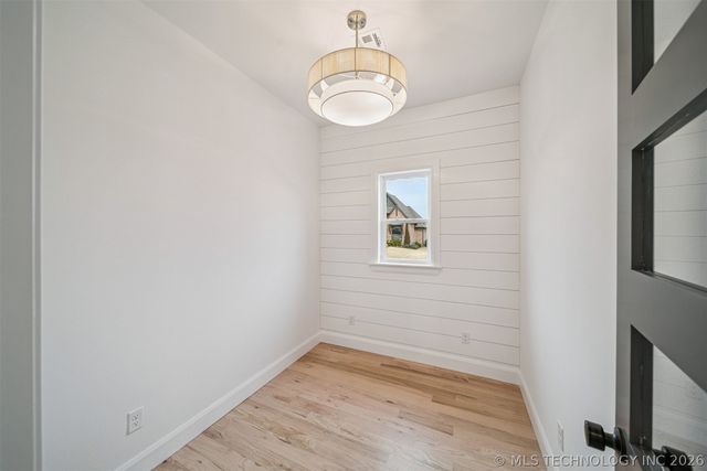 13603 S 21st Court E, Bixby, OK 74008