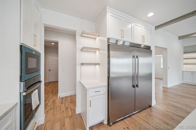 13603 S 21st Court E, Bixby, OK 74008