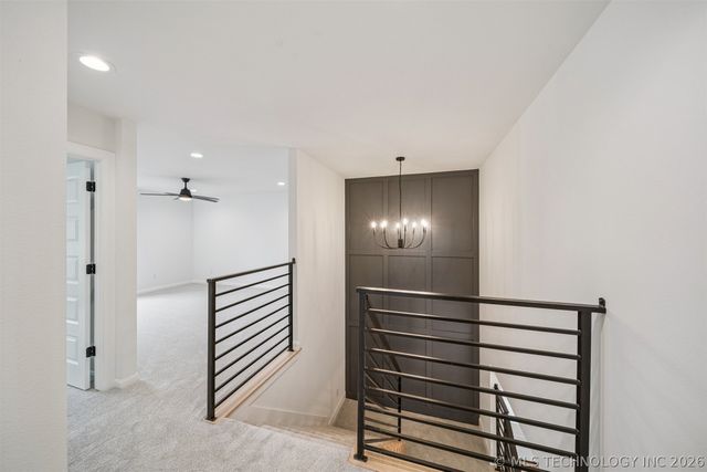 13603 S 21st Court E, Bixby, OK 74008