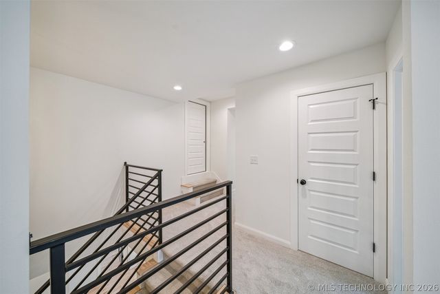 13603 S 21st Court E, Bixby, OK 74008