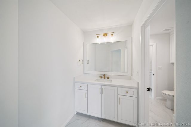 13603 S 21st Court E, Bixby, OK 74008