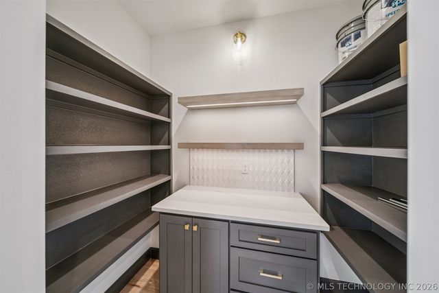 13603 S 21st Court E, Bixby, OK 74008