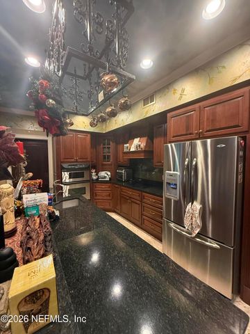 2200 ACADIE Drive, Jacksonville, FL 32217