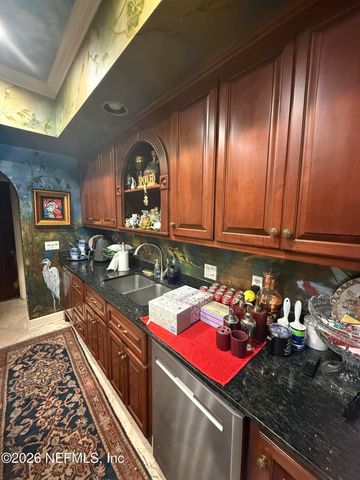 2200 ACADIE Drive, Jacksonville, FL 32217