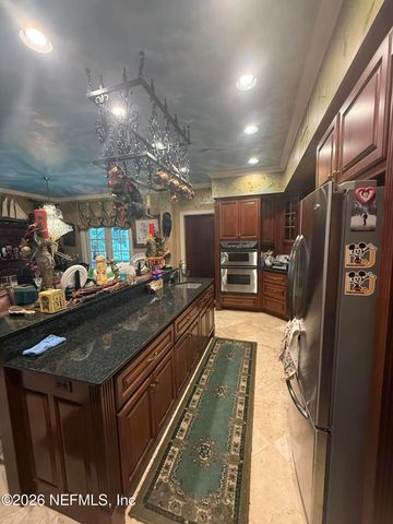 2200 ACADIE Drive, Jacksonville, FL 32217
