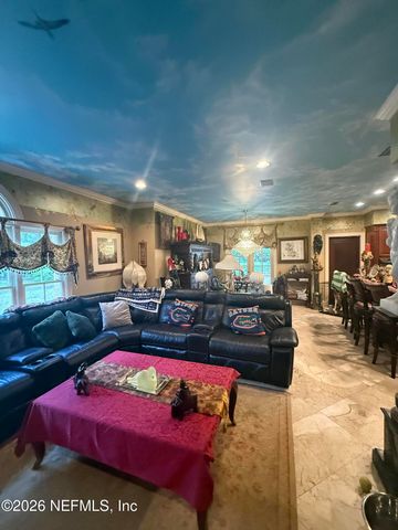 2200 ACADIE Drive, Jacksonville, FL 32217